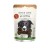 Przysmaki dla psa - DOG'S LOVE BIO Goodies - wołowina - 150 g.jpg