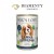Kurczak z konopiami, gryką i olejem konopnym dla psa -  DOG'S LOVE BIO Canna Canis.jpg