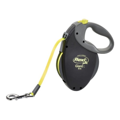 FLEXI GIANT NEON Smycz automatyczna 8 m dla psów do 50 kg.jpg
