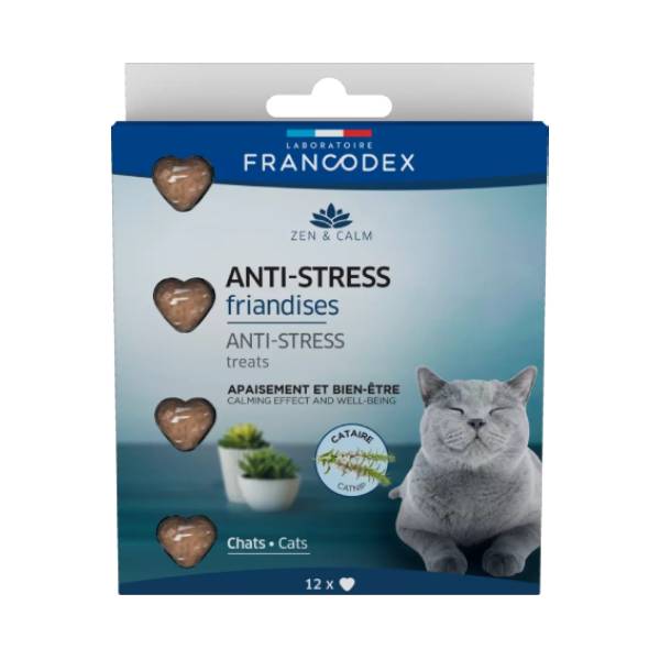 FRANCODEX Przysmaki antystresowe z kocimiętką dla kota.jpg