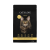 CAT'LOVE ADULT Karma sucha bezzbożowa z drobiem dla dorosłych kotów - 2 kg.png