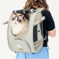 IBIYAYA Plecak dla kota ADVENTURE - 2.jpg