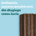 WOW Gryzaki dentystyczne dla psów NATURAL DENTAL MAXI - 4.png