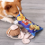 DOGLEMI ChiPSY - zabawka węchowa dla psa (2).png