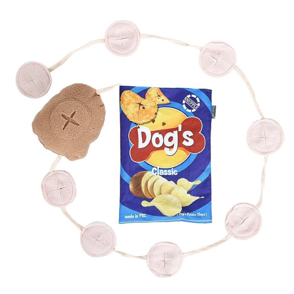 DOGLEMI ChiPSY - zabawka węchowa dla psa (3).png