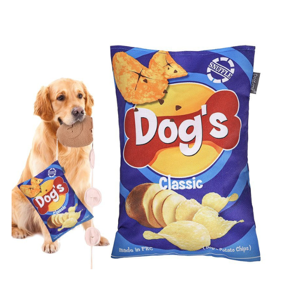 DOGLEMI ChiPSY - zabawka węchowa dla psa (1).png
