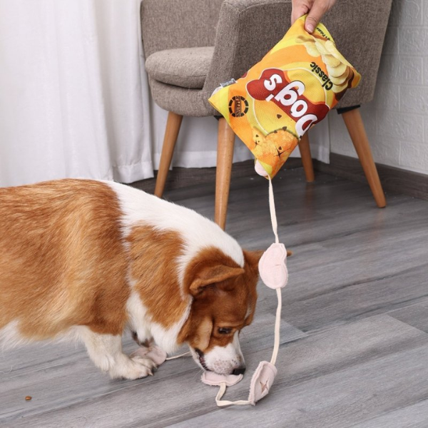 DOGLEMI ChiPSY - zabawka węchowa dla psa (4).png