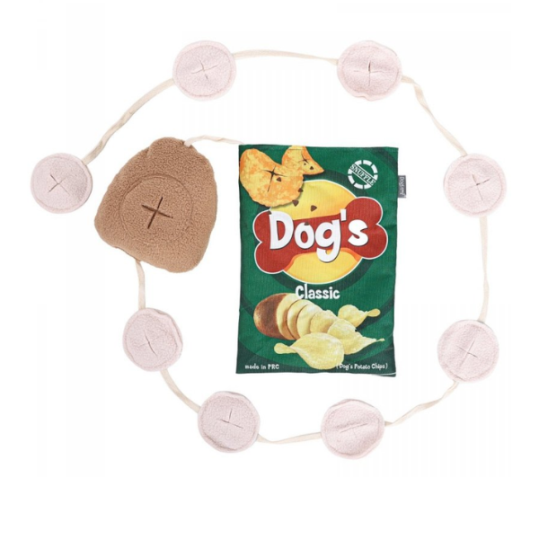 DOGLEMI ChiPSY - zabawka węchowa dla psa (5).png