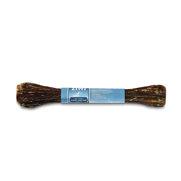 ZIWIPEAK Kość jelenia dla psa -  cała - 195 g (2).png