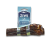 ZIWIPEAK Kość jelenia dla psa -  połowa - 95 g (2).png
