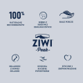 ZIWIPEAK Płuca i nerki z dziczyzny dla psa - 60 g (6).png