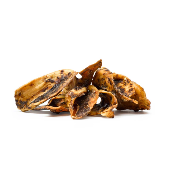 ZIWIPEAK Uszy jagnięce dla psa - 60 g (4).png