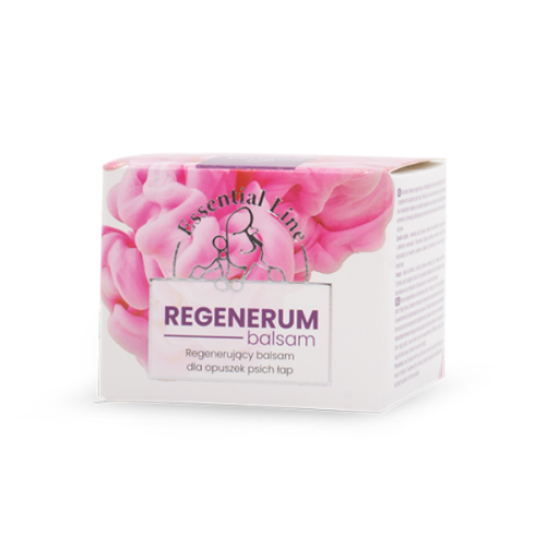 POKUSA  REGENERUM BALSAM regenerująco-ochronny na opuszki l.png