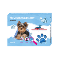 Mata chłodząca dla psa - CoolPets PREMIUM - S.png