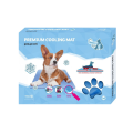 Mata chłodząca dla psa - CoolPets PREMIUM - M.png