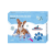 Mata chłodząca dla psa - CoolPets PREMIUM - M.png