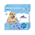Mata chłodząca dla psa - CoolPets PREMIUM - L.png