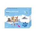 Mata chłodząca dla psa - CoolPets PREMIUM - XL.png