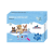 Mata chłodząca dla psa - CoolPets PREMIUM - XL.png