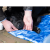 Mata chłodząca dla psa - CoolPets PREMIUM - detale.png