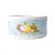 MIRALS Lody dla psa - sorbet z krewetek, ananasem, kokosem i żurawiną - 20 g  (2).png