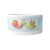 MIRALS  Lody dla psa - sorbet z mięsa kangura z papryką, cukinią i buraczkami - 20 g (2).png