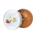 MIRALS  Lody dla psa - sorbet z mięsa kangura z papryką, cukinią i buraczkami - 20 g (1).png