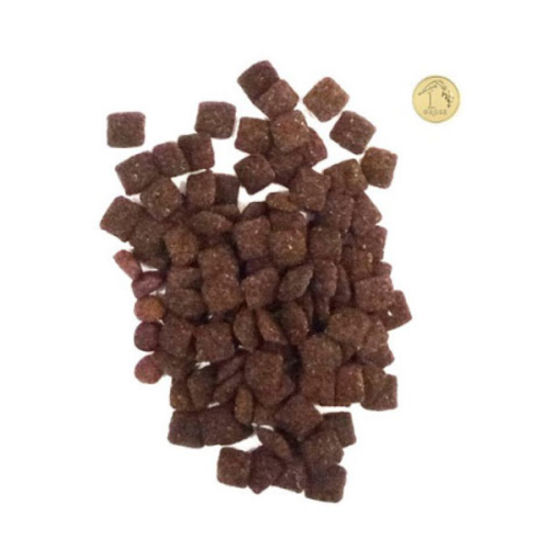 EDEN Karma półwilgotna z łososiem i przepiórką SALMON &amp; QUAIL (2).png