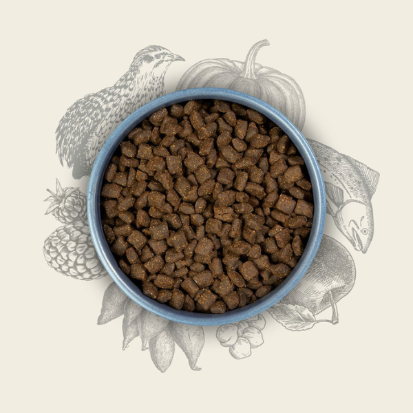 EDEN Karma półwilgotna z łososiem i przepiórką SALMON &amp; QUAIL (3).png