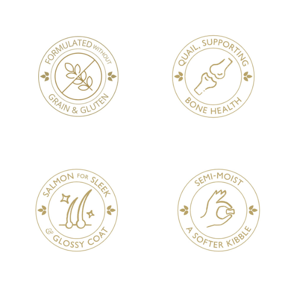 EDEN Karma półwilgotna z łososiem i przepiórką SALMON &amp; QUAIL (5).png