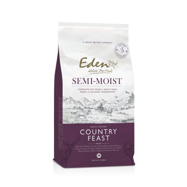 EDEN Karma półwilgotna z jagnięciną, królikiem i dziczyzną COUNTRY FEAST (1).png