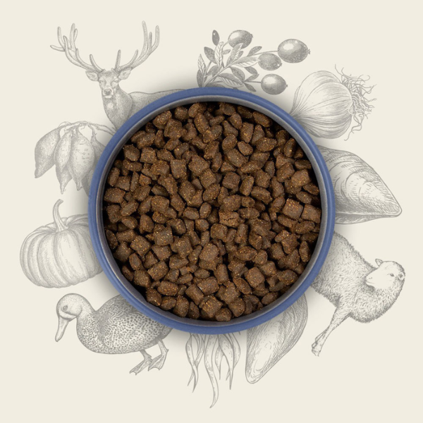 EDEN Karma półwilgotna z jagnięciną, królikiem i dziczyzną COUNTRY FEAST (3).png