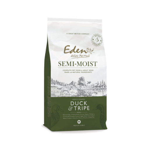 EDEN Karma półwilgotna z kaczką i żołądkami DUCK &amp; TRIP  (1).png