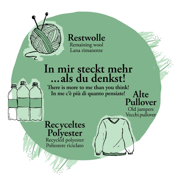HUNTER Zabawka dla psa Chomik  - właściwości.png