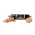 MIRALS Kiełbasa z mięsa z indyka dla kotów - 200 g