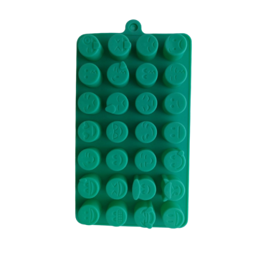 Foremka EMOTIKONY.png