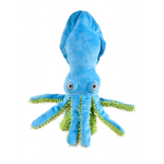 BUBA ZABAWKA DLA PSA - OŚMIORNICA KARINA