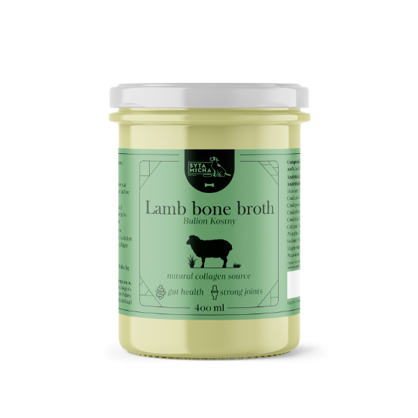 SYTA MICHA Bulion z kości jagnięcych- 400 ml.png