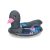 COOLPETS Zabawka do wody dla psa - KACZKA FLOWER (1).png