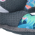 COOLPETS Zabawka do wody dla psa - KOŁO RATUNKOWE REKIN FLAMINGO  (3).png