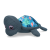 COOLPETS Zabawka do wody dla psa - ŻÓŁW FLAMINGO  (1).png