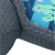 COOLPETS Zabawka do wody dla psa - ŻÓŁW FLAMINGO  (3).png