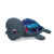 COOLPETS Zabawka do wody dla psa - ŻÓŁW FLOWER (1).png