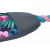 COOLPETS Zabawka do wody dla psa - DESKA SURFINGOWA FLOWER (3).png