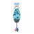 COOLPETS Zabawka do wody dla psa - DESKA SURFINGOWA FLAMINGO  (1).png
