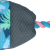 COOLPETS Zabawka do wody dla psa - DESKA SURFINGOWA FLAMINGO  (3).png