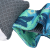 COOLPETS Zabawka do wody dla psa - REKIN FLAMINGO (3).png