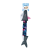 COOLPETS Zabawka do wody dla psa - REKIN FLOWER (1).png
