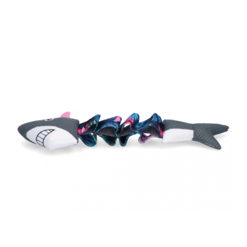 COOLPETS Zabawka do wody dla psa - REKIN FLOWER (2).png