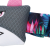COOLPETS Zabawka do wody dla psa - REKIN FLOWER (3).png